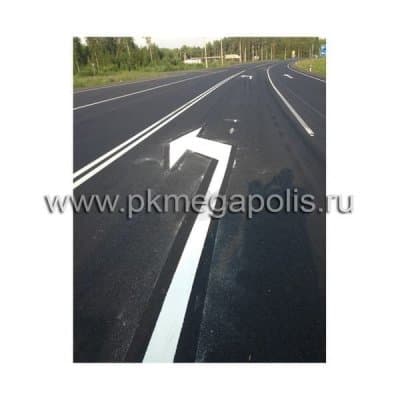 купить холодный пластик в комплекте с отвердителем в Йошкар-Оле