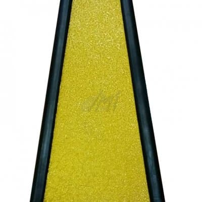 купить флажок для делиниатора КР-1,0 (250 мм) в Йошкар-Оле